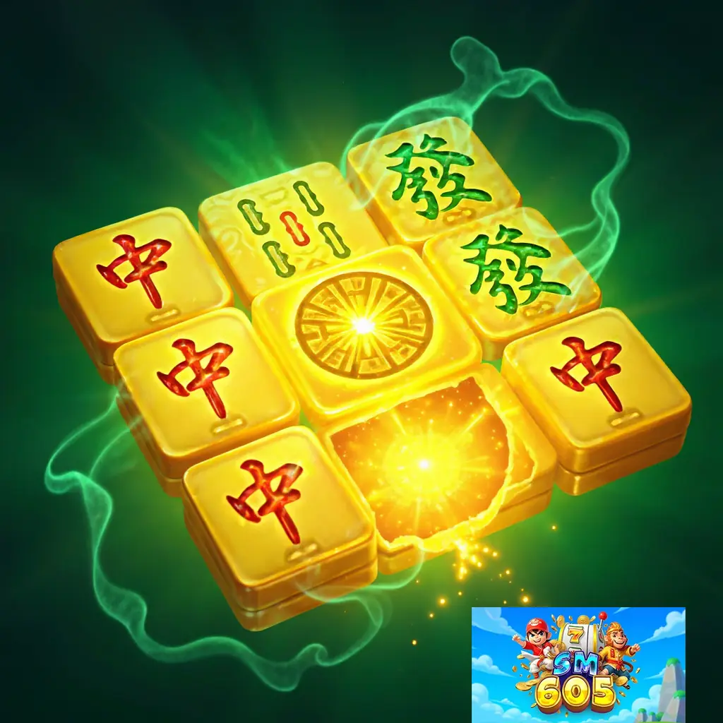 SM605 Apk APK 25.0 (Login) Download Aplikasi Gratis Untemporell
