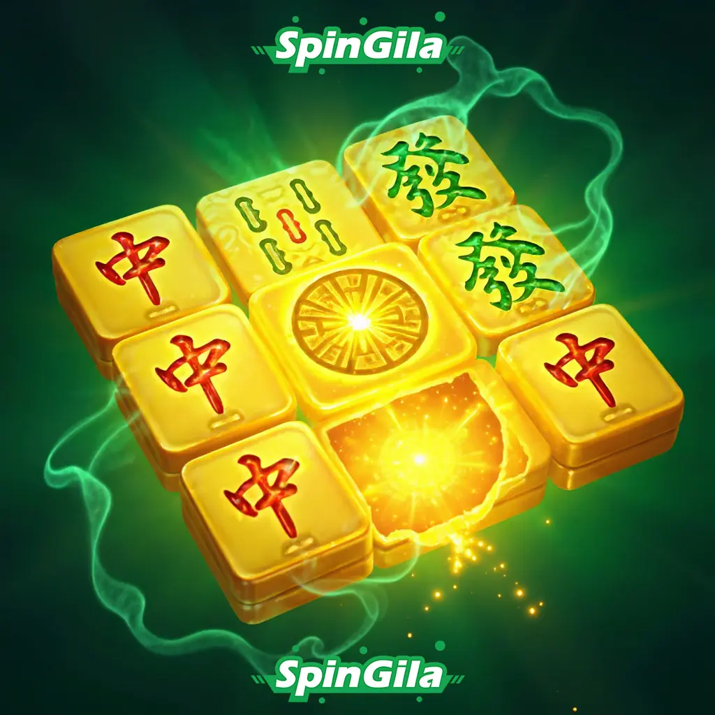 SPINGILA Apk APK 25.0 (Login) Download Aplikasi Gratis Untemporell