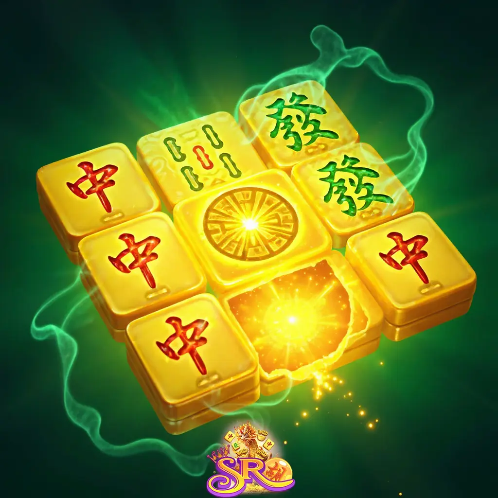 SR866 Apk APK 25.0 (Login) Download Aplikasi Gratis Untemporell