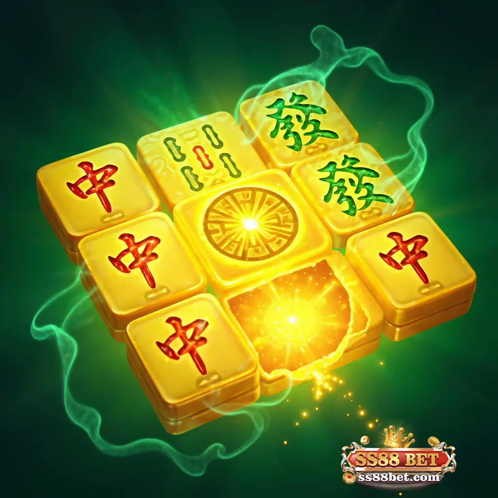 SS88bet Apk APK 25.0 (Login) Download Aplikasi Gratis Untemporell