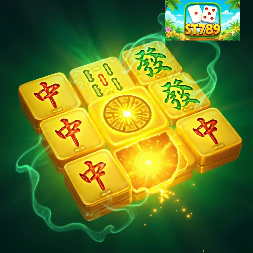 ST789 Apk APK 25.0 (Login) Download Aplikasi Gratis Untemporell