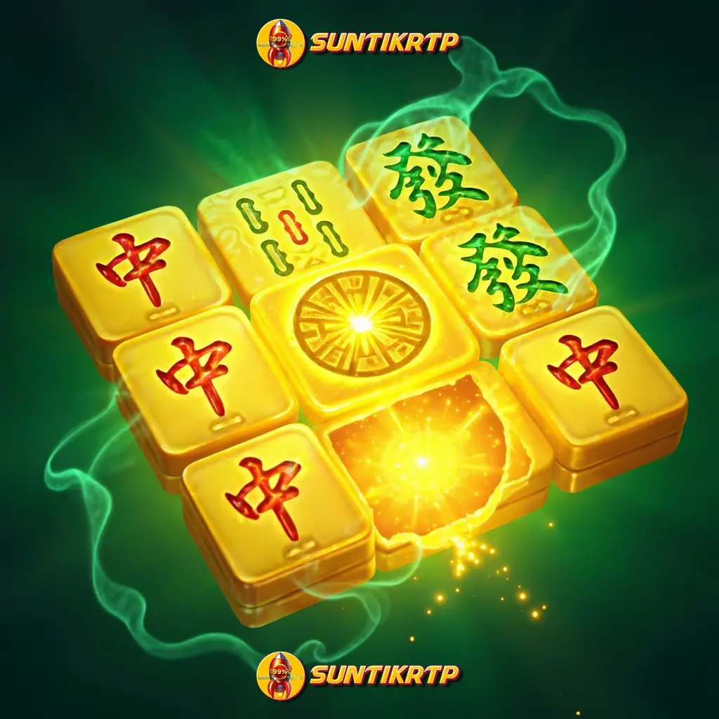 SUNTIK RTP Apk APK 25.0 (Login) Download Aplikasi Gratis Untemporell