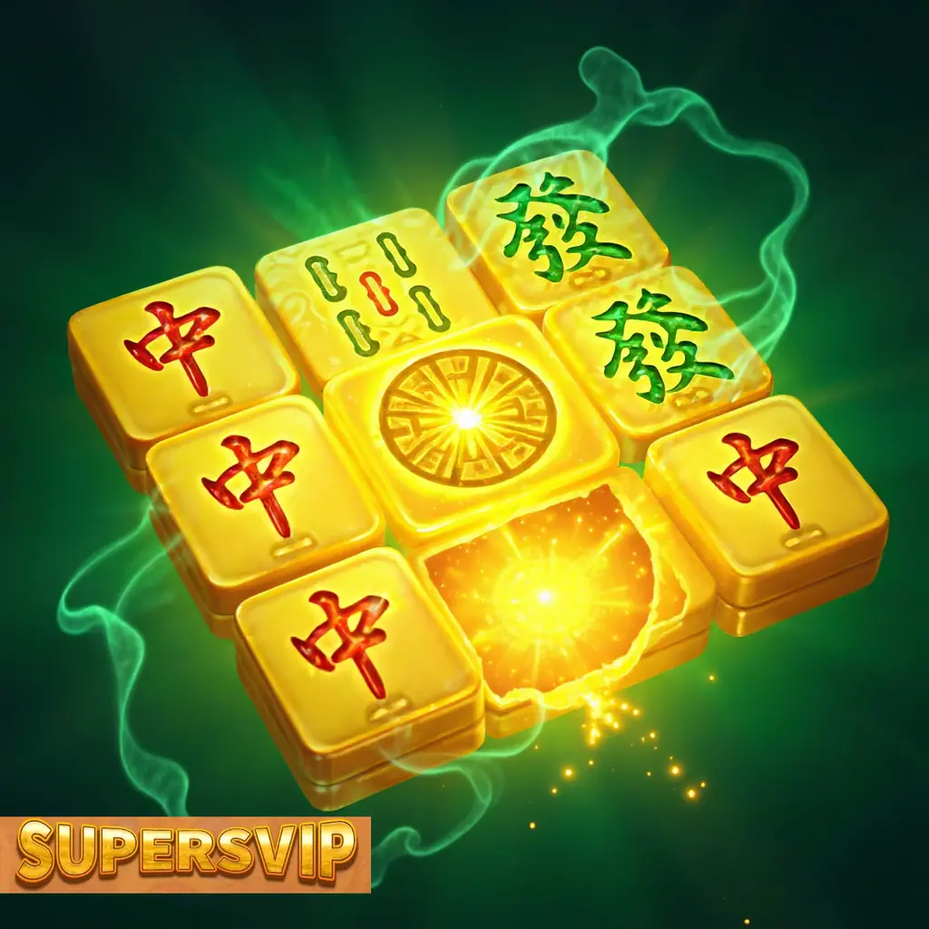SUPERSVIP Apk APK 25.0 (Login) Download Aplikasi Gratis Untemporell