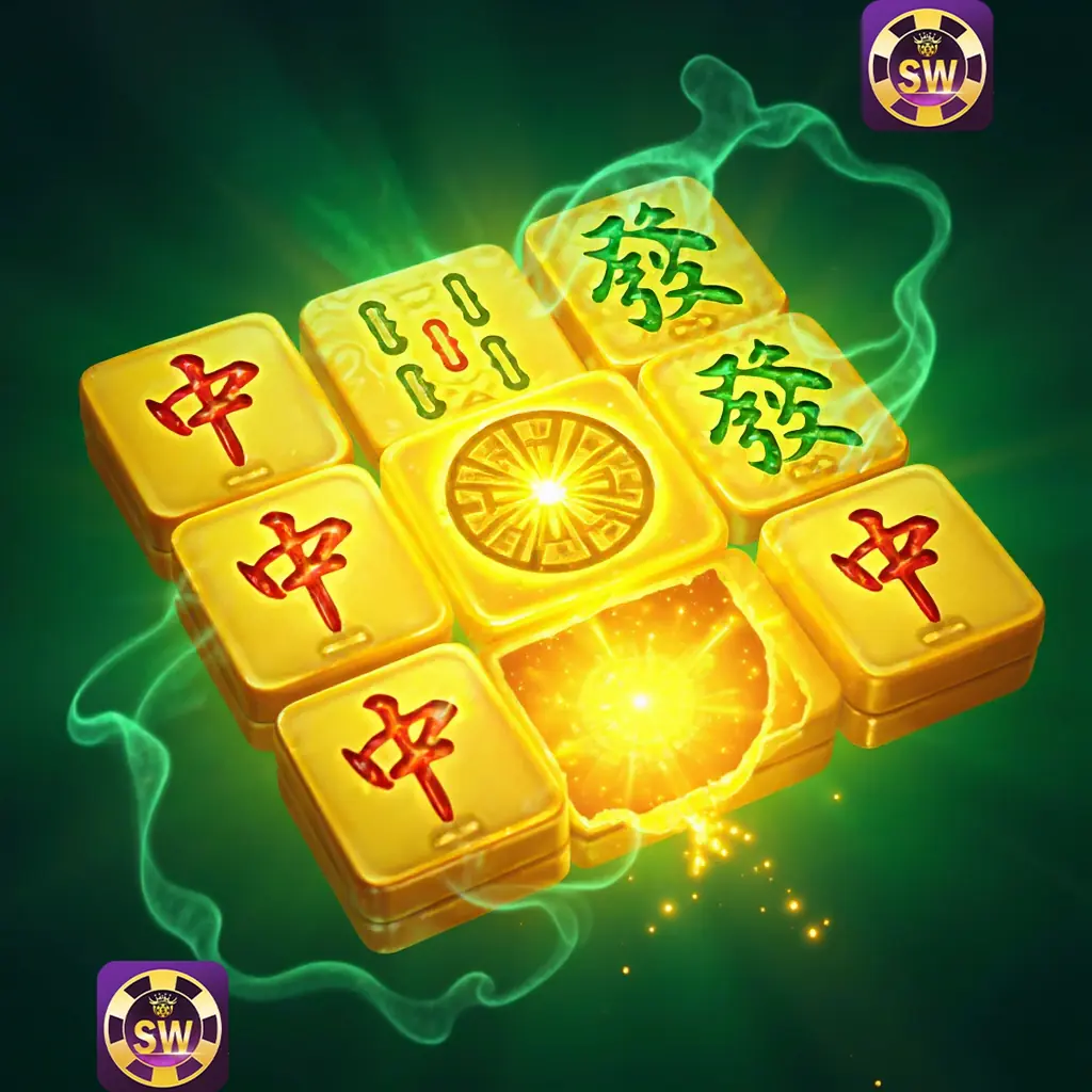 SUPWIN777 Apk APK 25.0 (Login) Download Aplikasi Gratis Untemporell