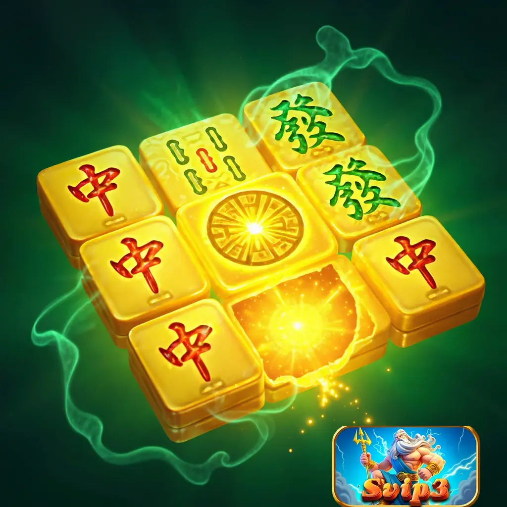 SVIP3 Apk APK 25.0 (Login) Download Aplikasi Gratis Untemporell