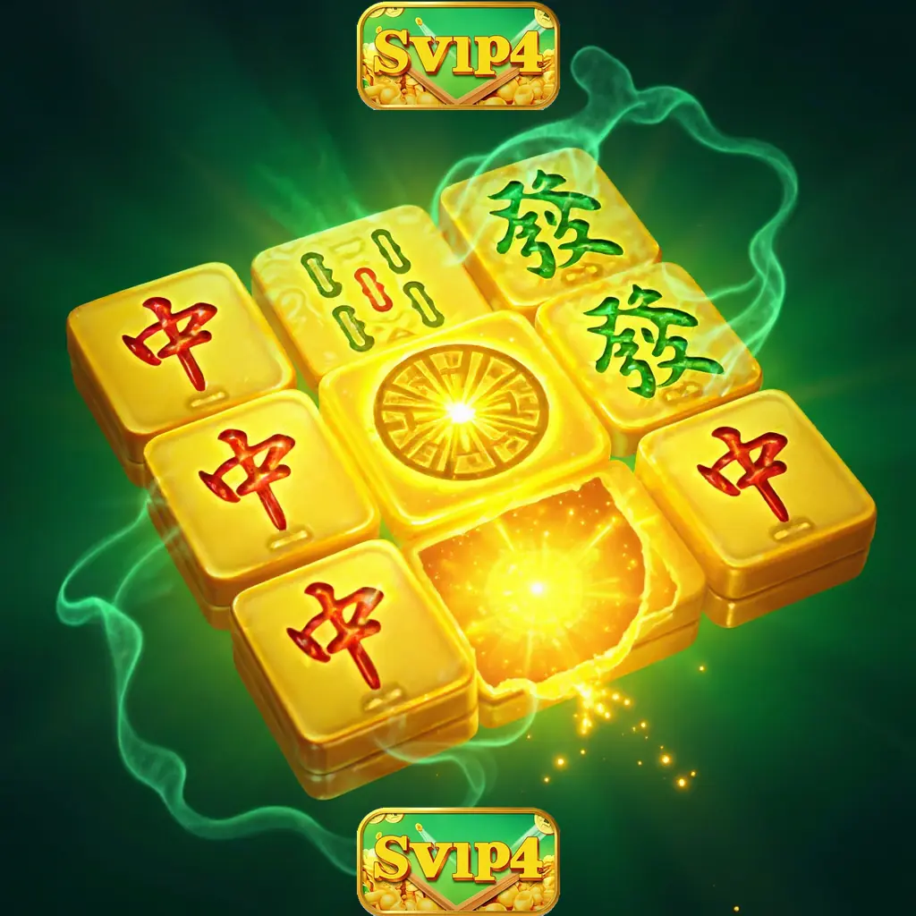 SVIP4 Apk APK 25.0 (Login) Download Aplikasi Gratis Untemporell