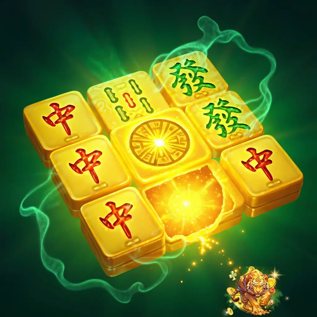 TGER123 Apk APK 25.0 (Login) Download Aplikasi Gratis Untemporell