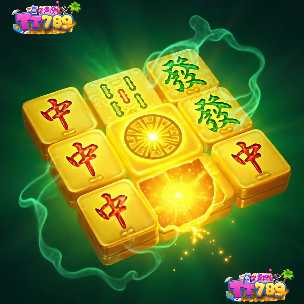 TT789 Apk APK 25.0 (Login) Download Aplikasi Gratis Untemporell