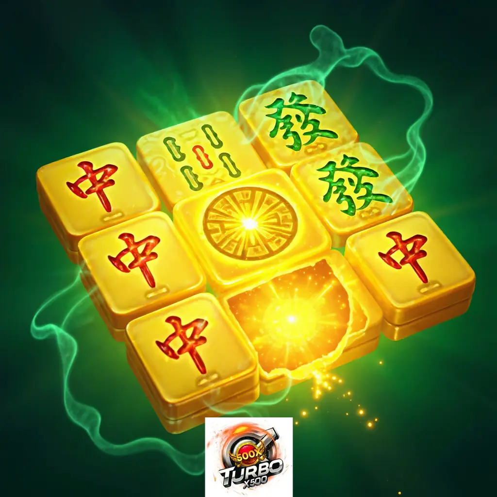 TURBO X500 Apk APK 25.0 (Login) Download Aplikasi Gratis Untemporell