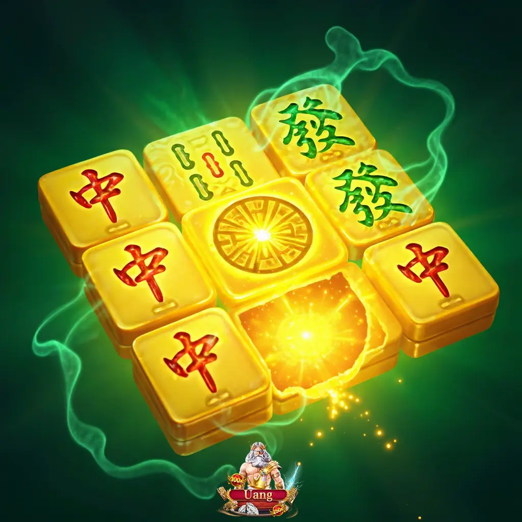 UANG777 Apk APK 25.0 (Login) Download Aplikasi Gratis Untemporell