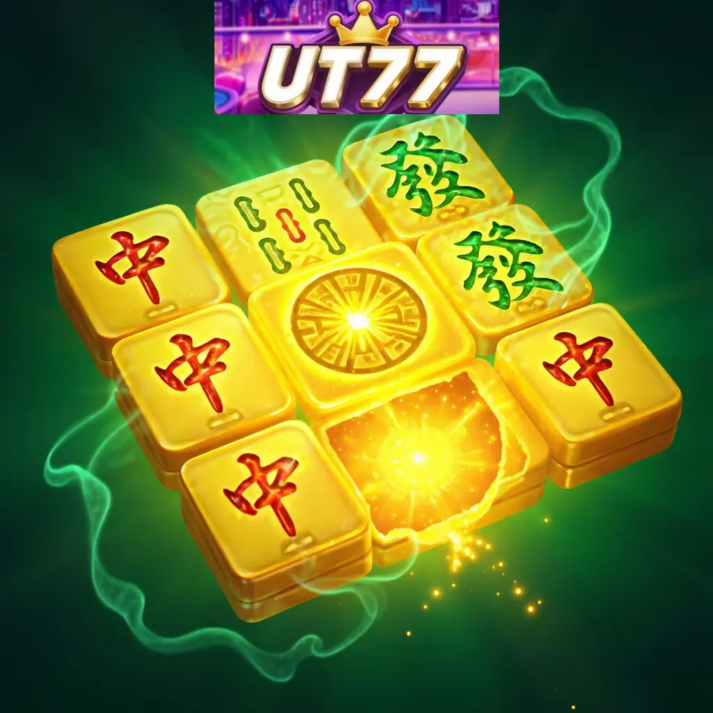 UT77 Apk APK 25.0 (Login) Download Aplikasi Gratis Untemporell
