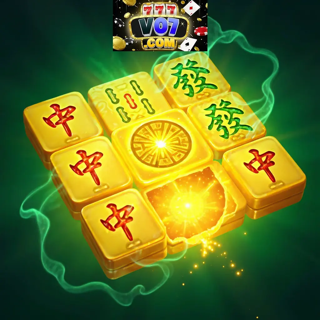 V07 Apk APK 25.0 (Login) Download Aplikasi Gratis Untemporell