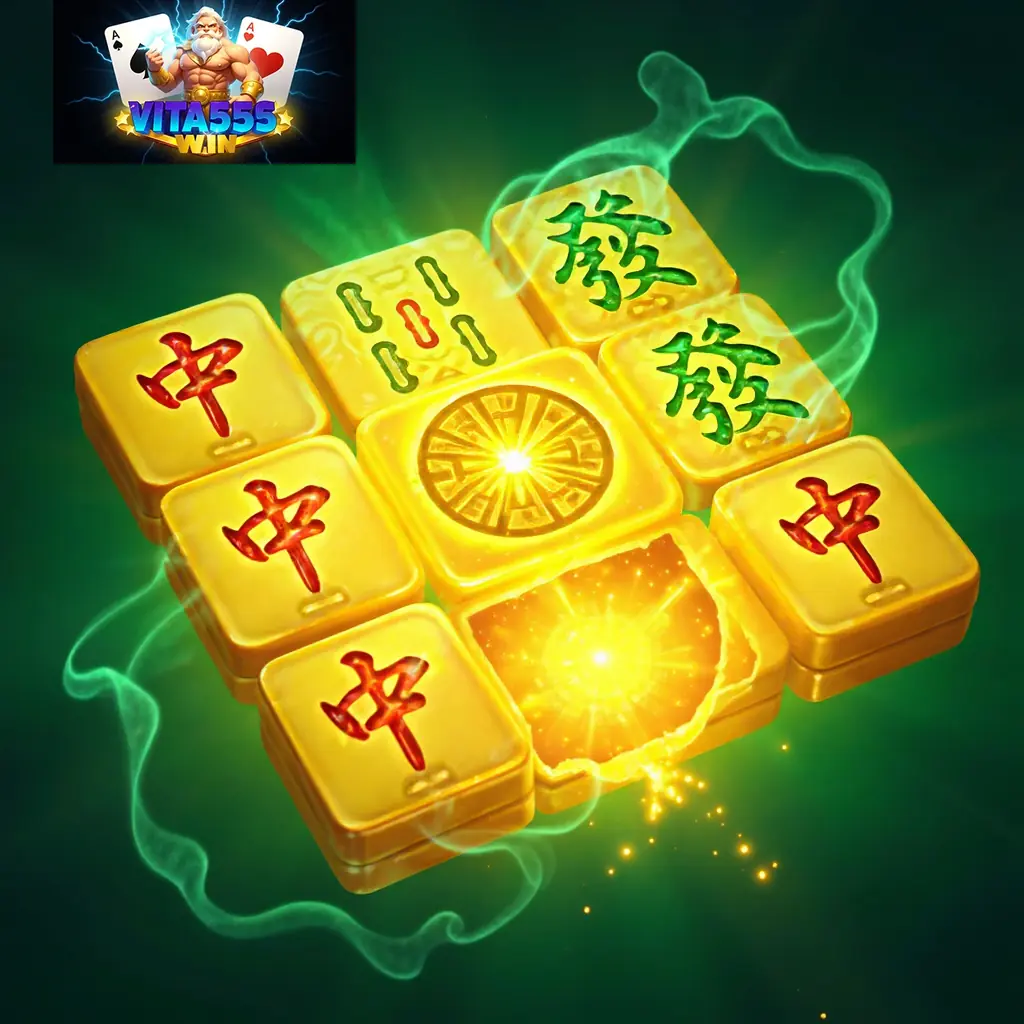 VITA555 Apk APK 25.0 (Login) Download Aplikasi Gratis Untemporell