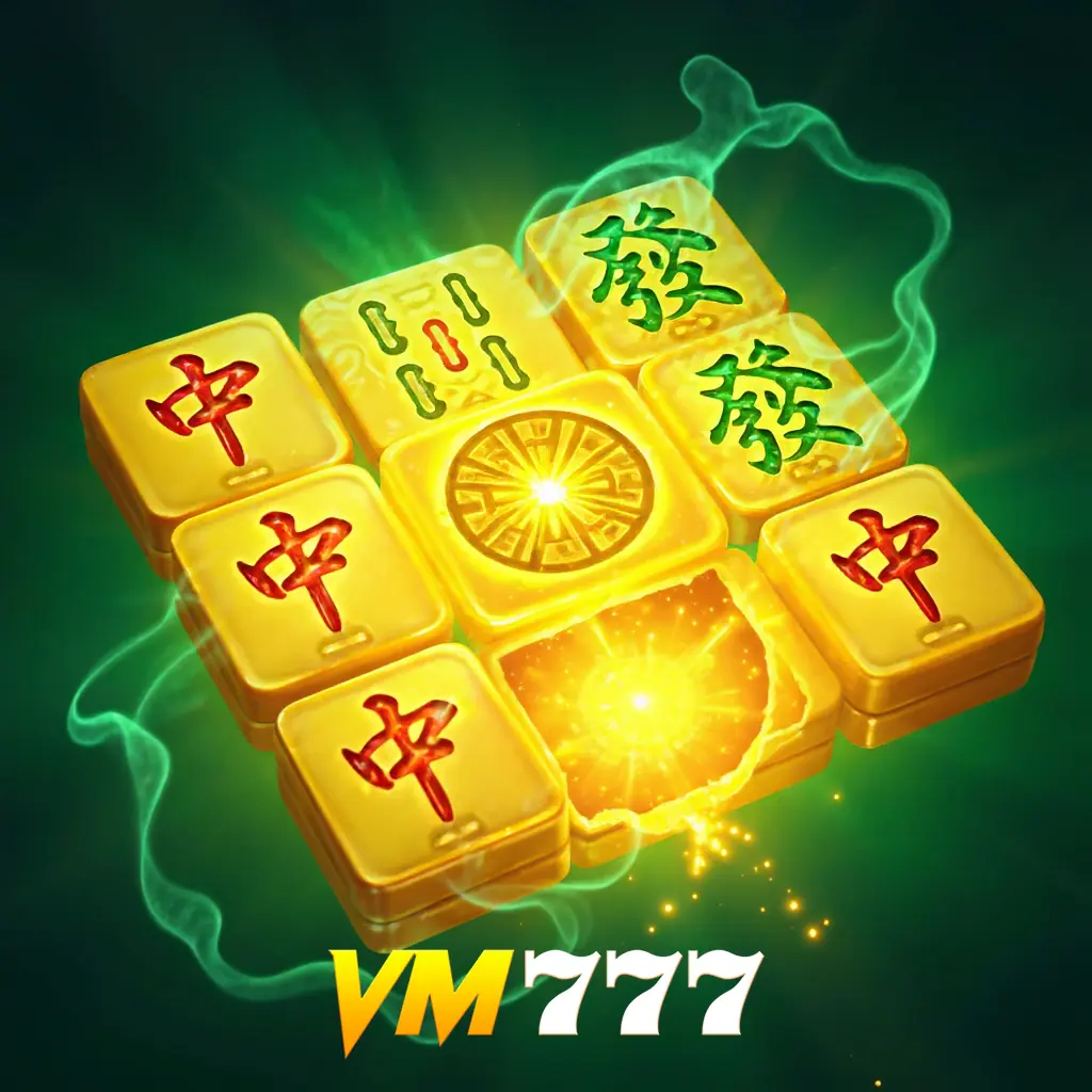 VM777 Apk APK 25.0 (Login) Download Aplikasi Gratis Untemporell