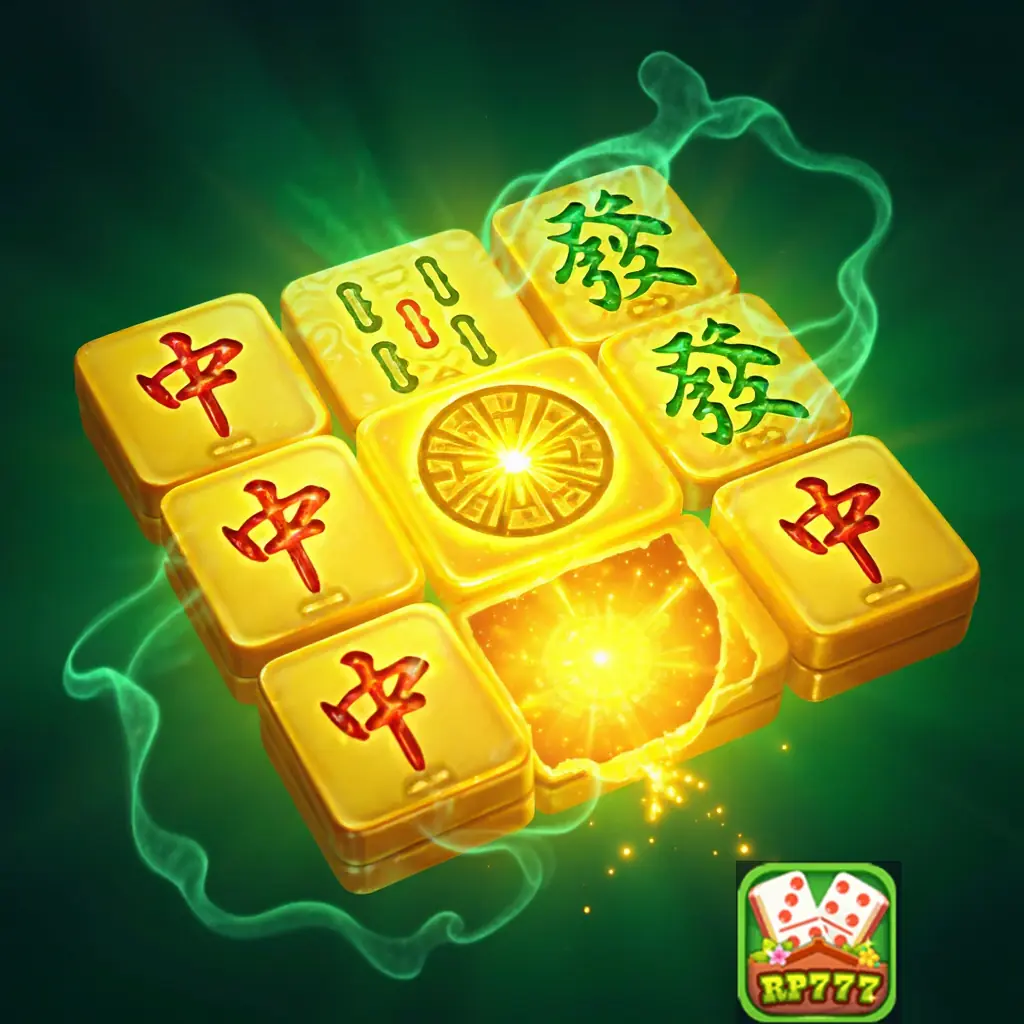WEGAME5 Apk APK 25.0 (Login) Download Aplikasi Gratis Untemporell