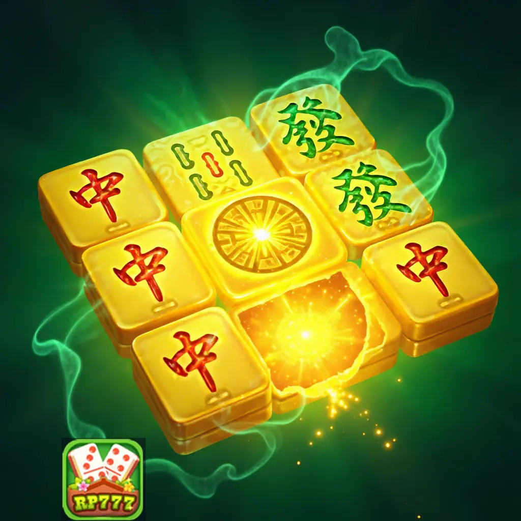 WEGAME787 Apk APK 25.0 (Login) Download Aplikasi Gratis Untemporell
