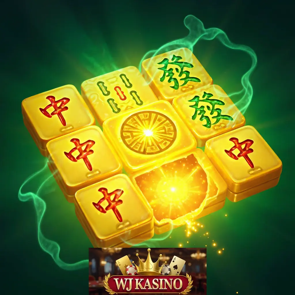 WJKASINO Apk APK 25.0 (Login) Download Aplikasi Gratis Untemporell