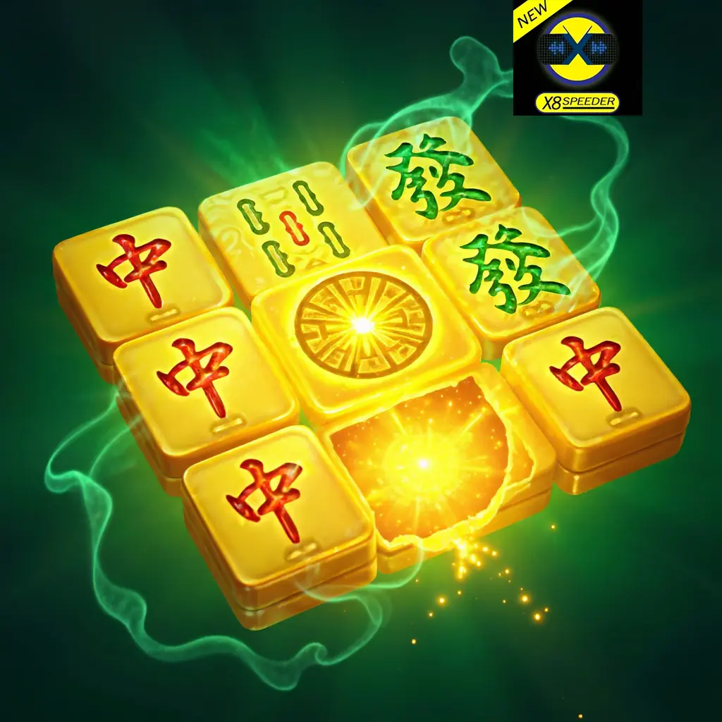 X8 SPEEDER Apk APK 25.0 (Login) Download Aplikasi Gratis Untemporell