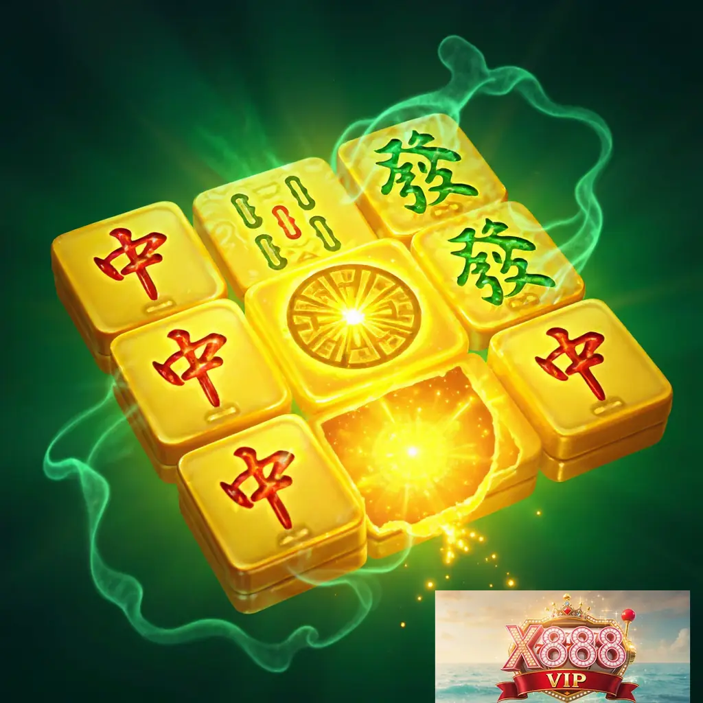 X888 Apk APK 25.0 (Login) Download Aplikasi Gratis Untemporell