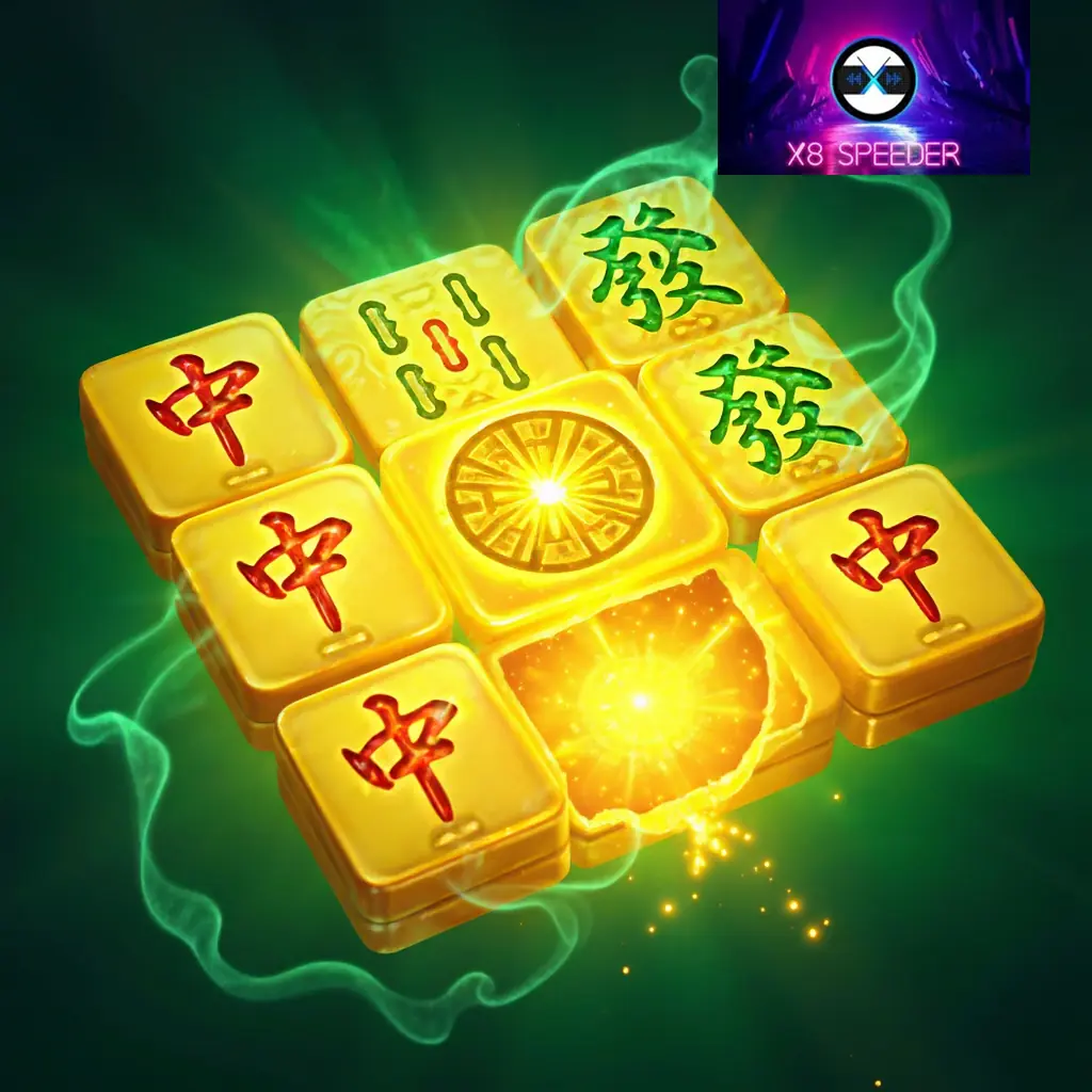 X8SPEEDER Apk APK 25.0 (Login) Download Aplikasi Gratis Untemporell