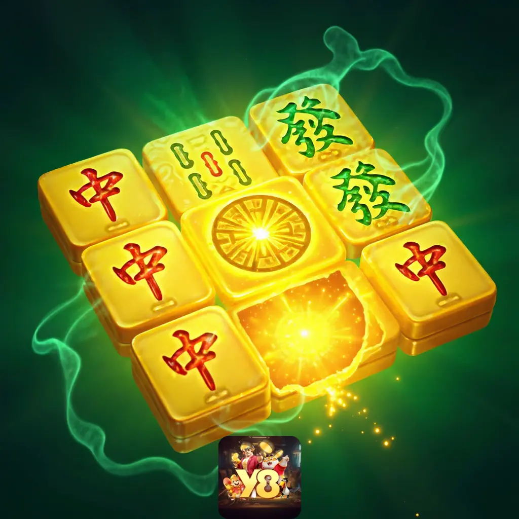 Y8GAMES Apk APK 25.0 (Login) Download Aplikasi Gratis Untemporell