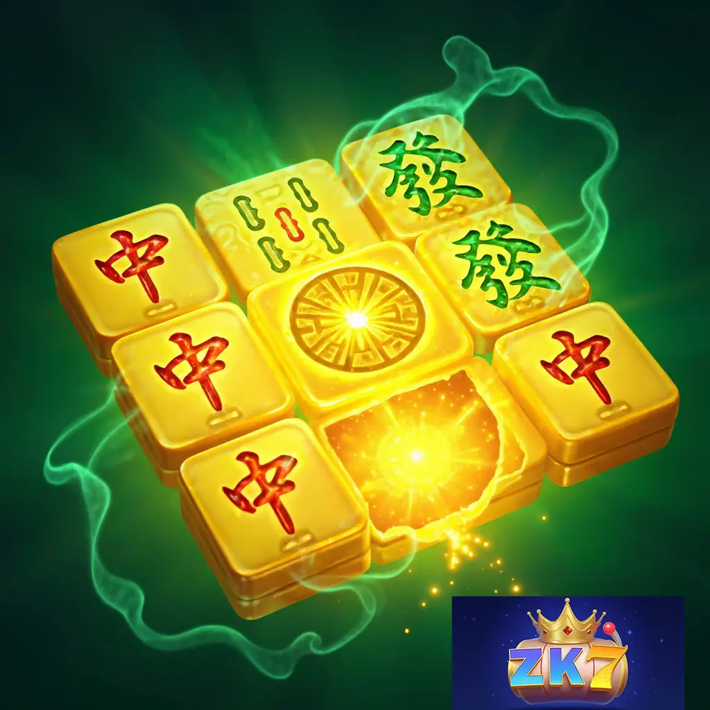 ZK7 Apk APK 25.0 (Login) Download Aplikasi Gratis Untemporell