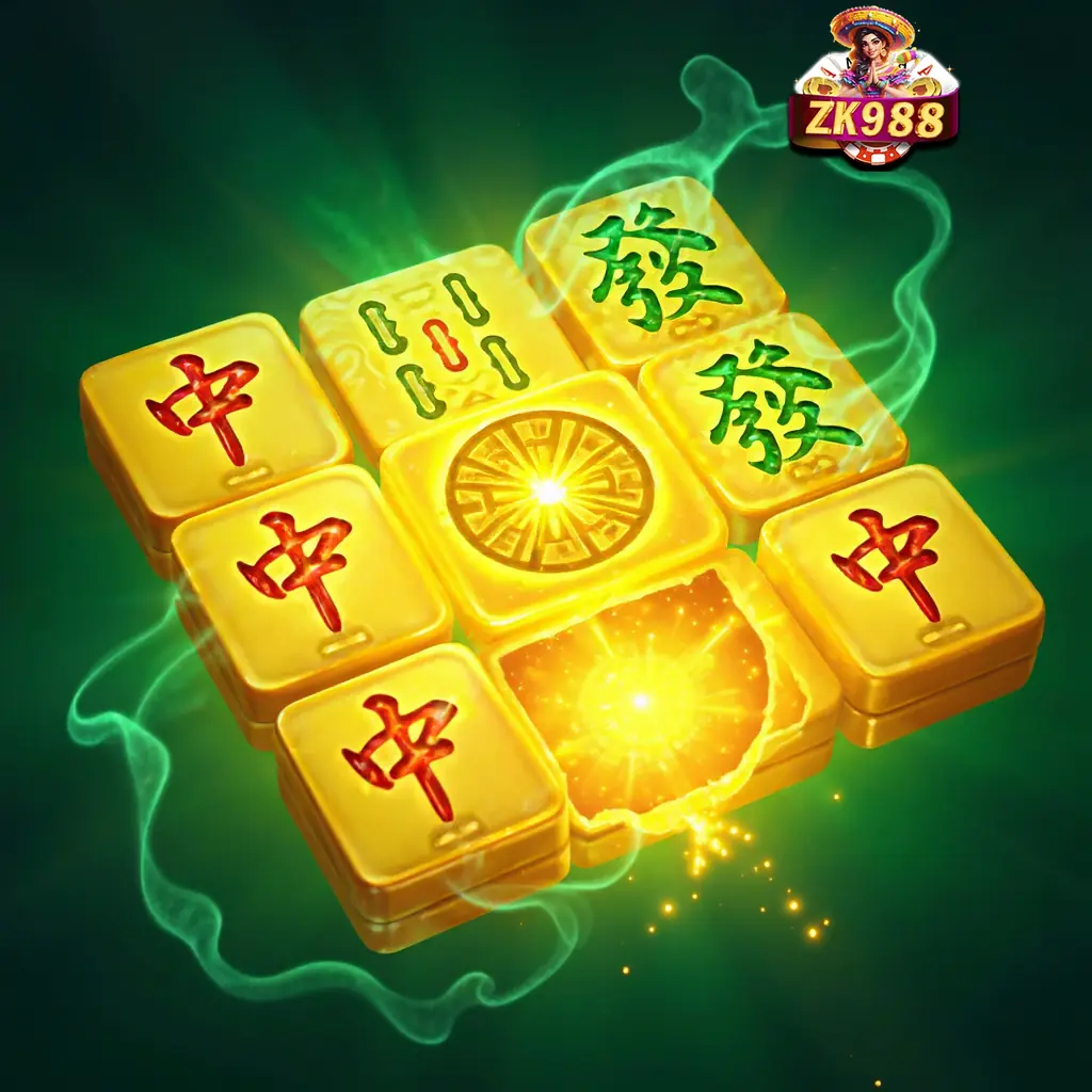 ZK988 Apk APK 25.0 (Login) Download Aplikasi Gratis Untemporell